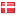 biolan.fi server is located in Denmark